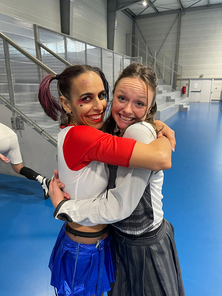 ../photos/dossiersPhotosOptimises/231104@Tournoi_Halloween_2023/WhatsApp Image 2023-11-04 at 21.22.09.jpeg